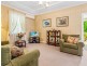 10 Parsons Street, West Wollongong NSW 2500