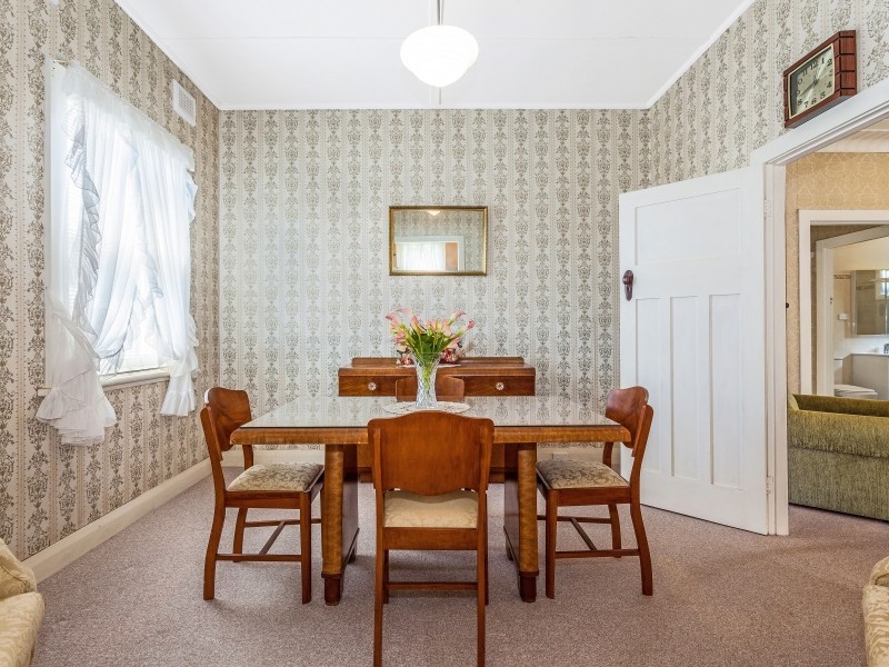 10 Parsons Street, West Wollongong NSW 2500