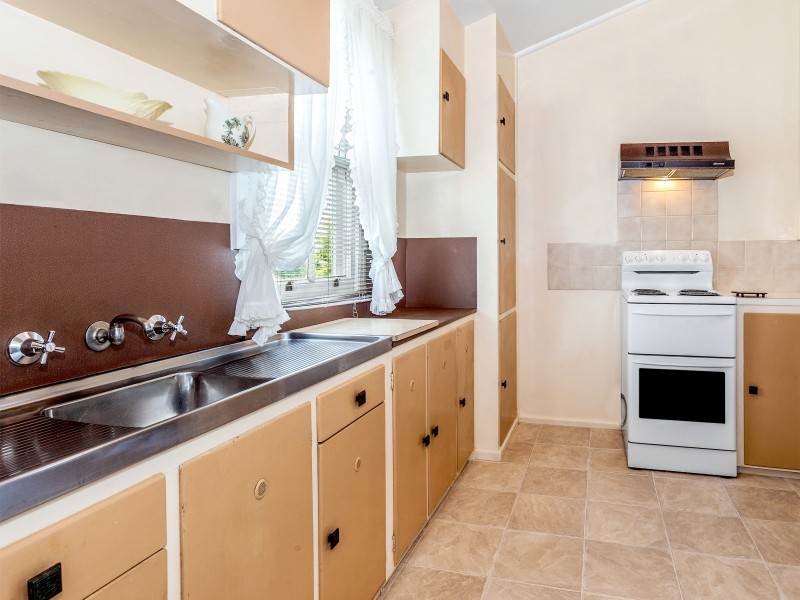 10 Parsons Street, West Wollongong NSW 2500