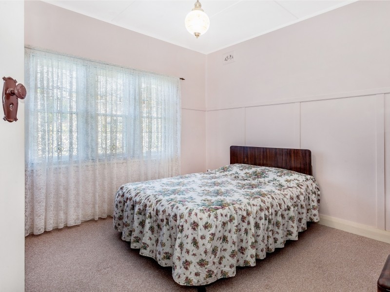 10 Parsons Street, West Wollongong NSW 2500