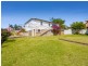 10 Parsons Street, West Wollongong NSW 2500