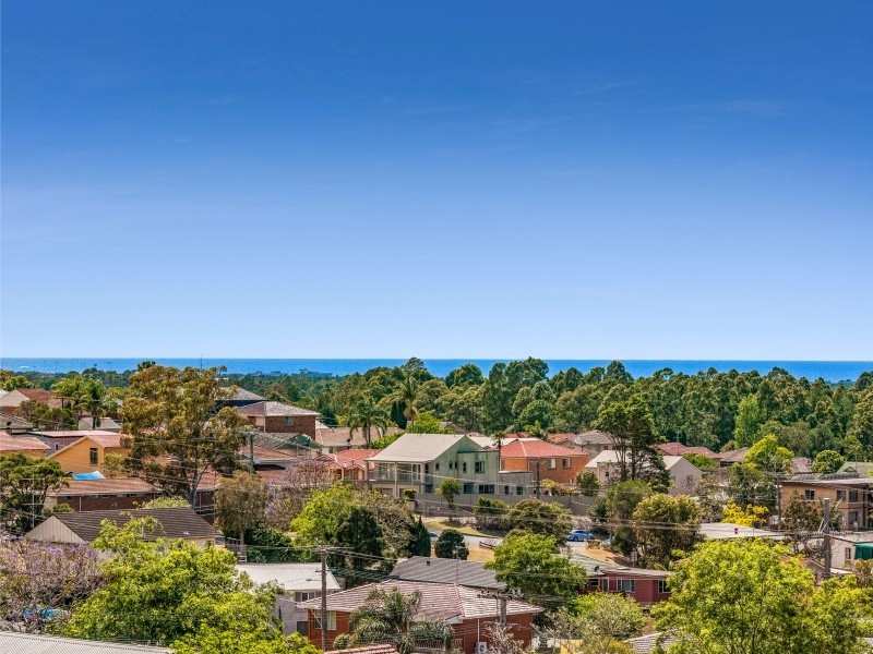 10 Parsons Street, West Wollongong NSW 2500