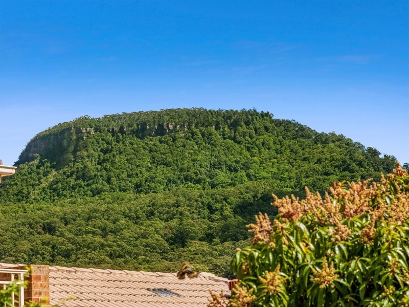 10 Parsons Street, West Wollongong NSW 2500