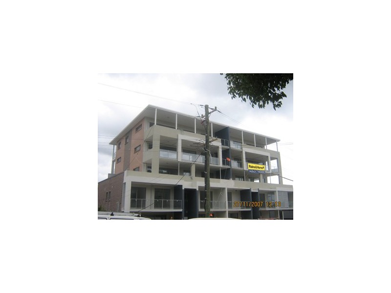 3/80-84 New Dapto Road, Wollongong NSW 2500