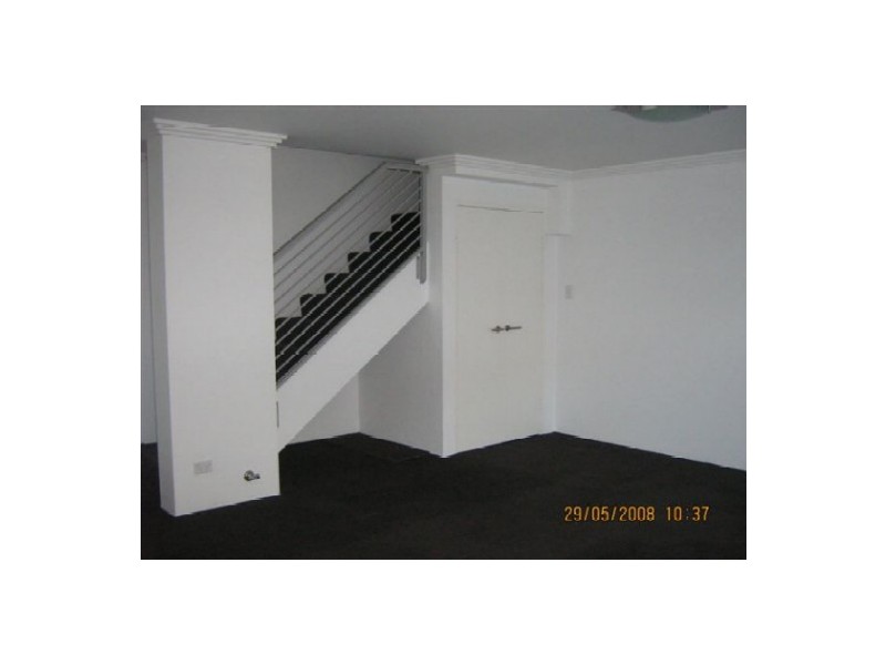 3/80-84 New Dapto Road, Wollongong NSW 2500