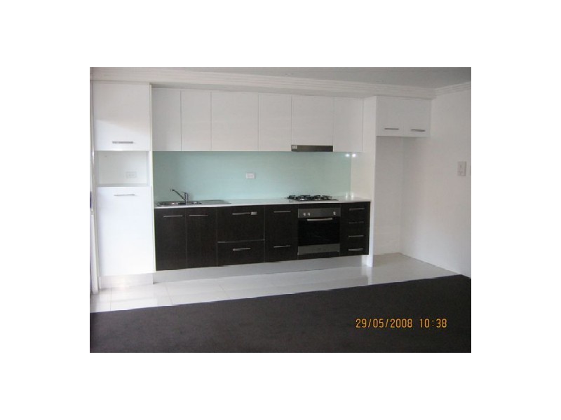 3/80-84 New Dapto Road, Wollongong NSW 2500