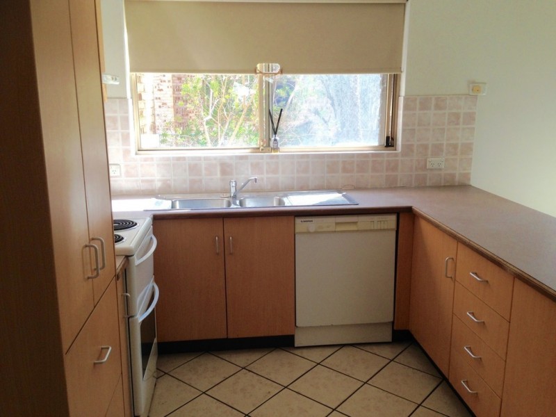 4/4-10 Gipps St, North Wollongong NSW 2500