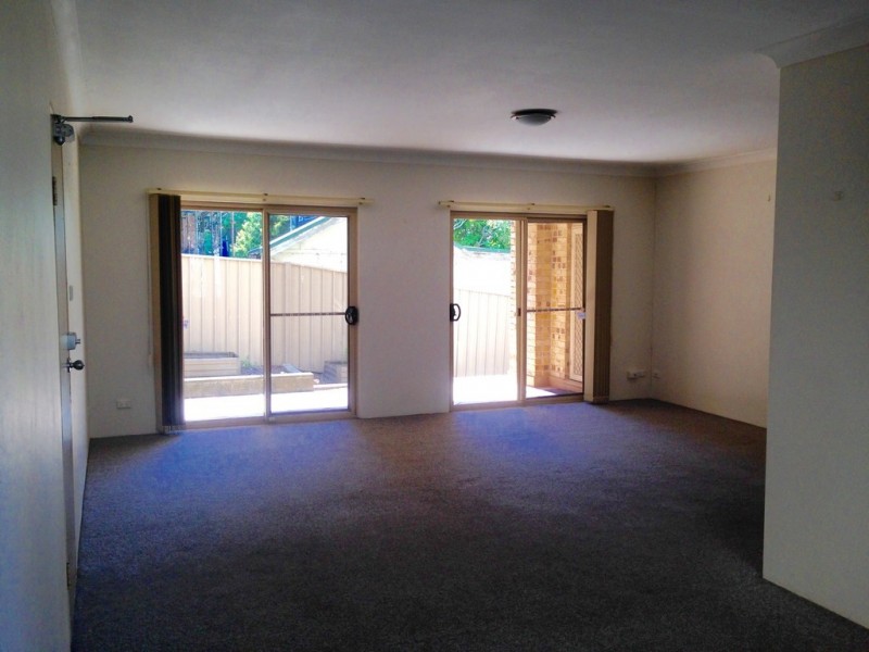 4/4-10 Gipps St, North Wollongong NSW 2500