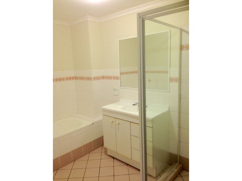 4/4-10 Gipps St, North Wollongong NSW 2500