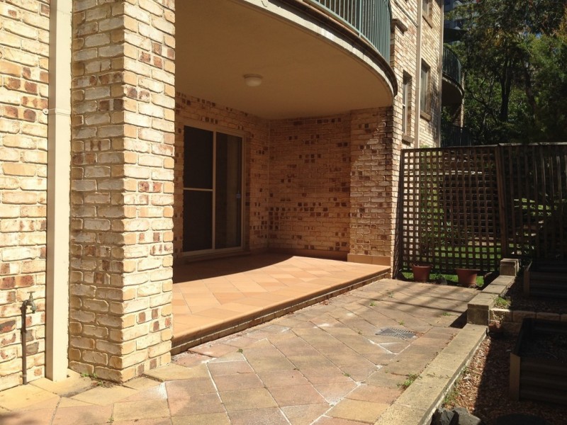 4/4-10 Gipps St, North Wollongong NSW 2500