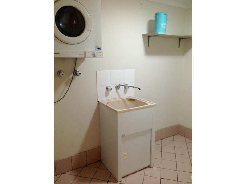 4/4-10 Gipps St, North Wollongong NSW 2500