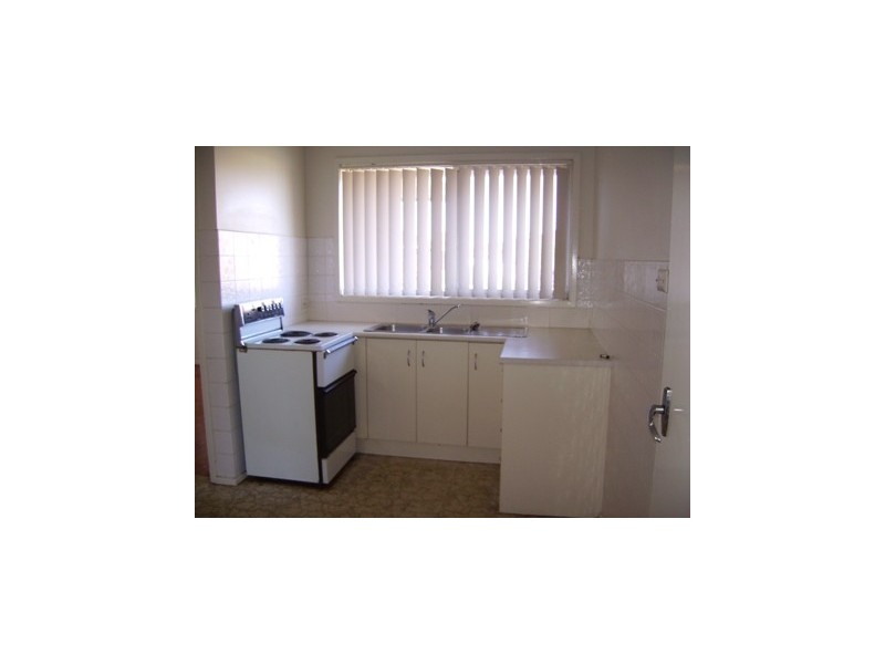 1/24 Rann Street, Fairy Meadow NSW 2519