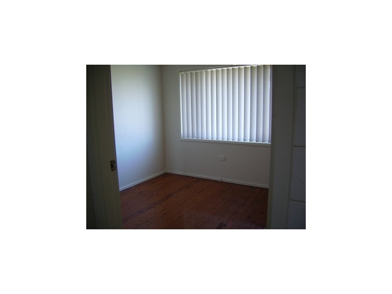 1/24 Rann Street, Fairy Meadow NSW 2519