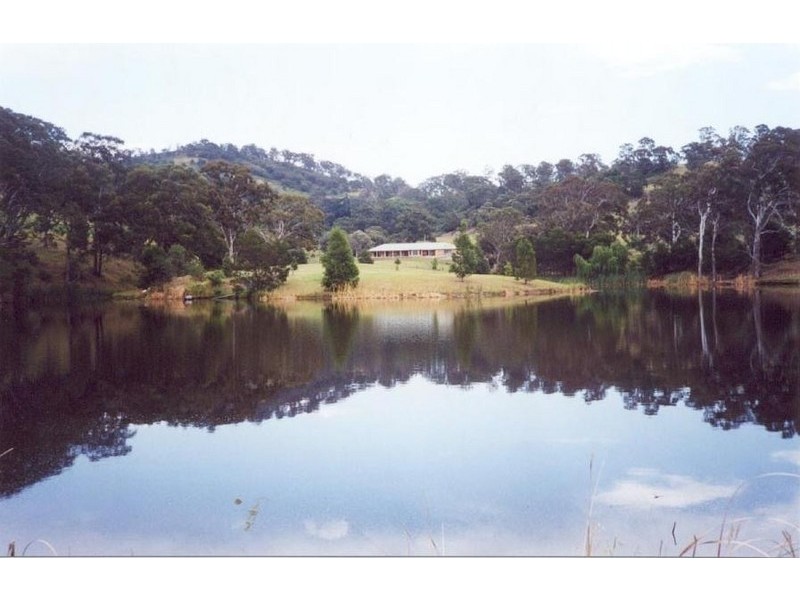 1 Bracken Lane, Dapto NSW 2530