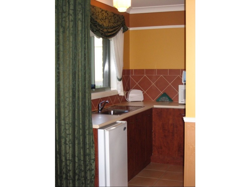 1 Bracken Lane, Dapto NSW 2530