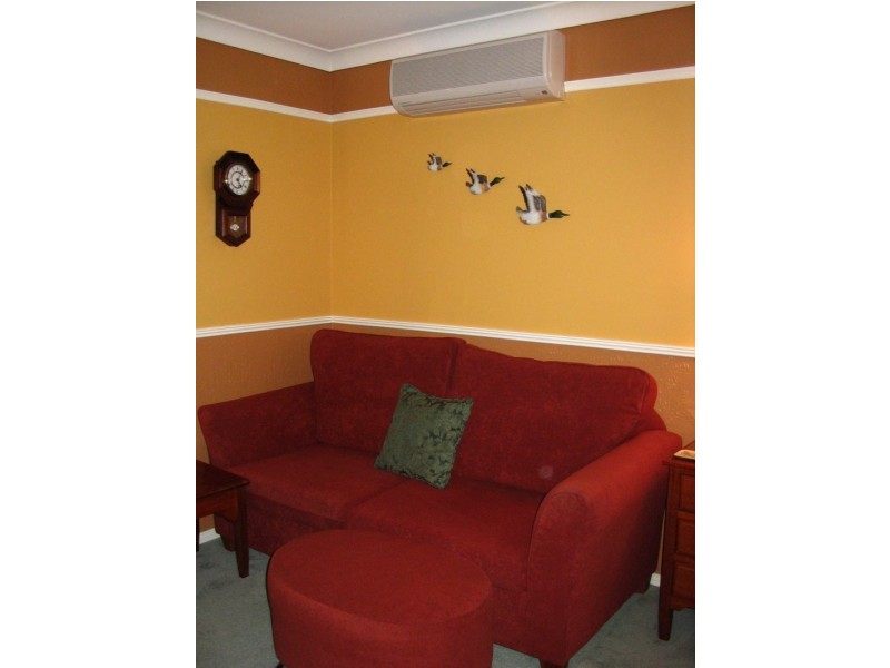 1 Bracken Lane, Dapto NSW 2530