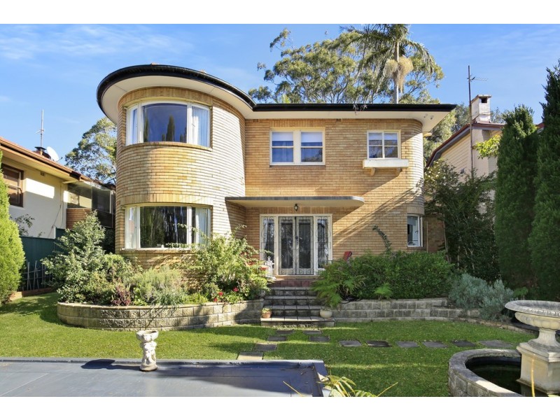 34 Woodlawn Avenue, Mangerton NSW 2500