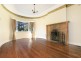 34 Woodlawn Avenue, Mangerton NSW 2500