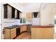 34 Woodlawn Avenue, Mangerton NSW 2500