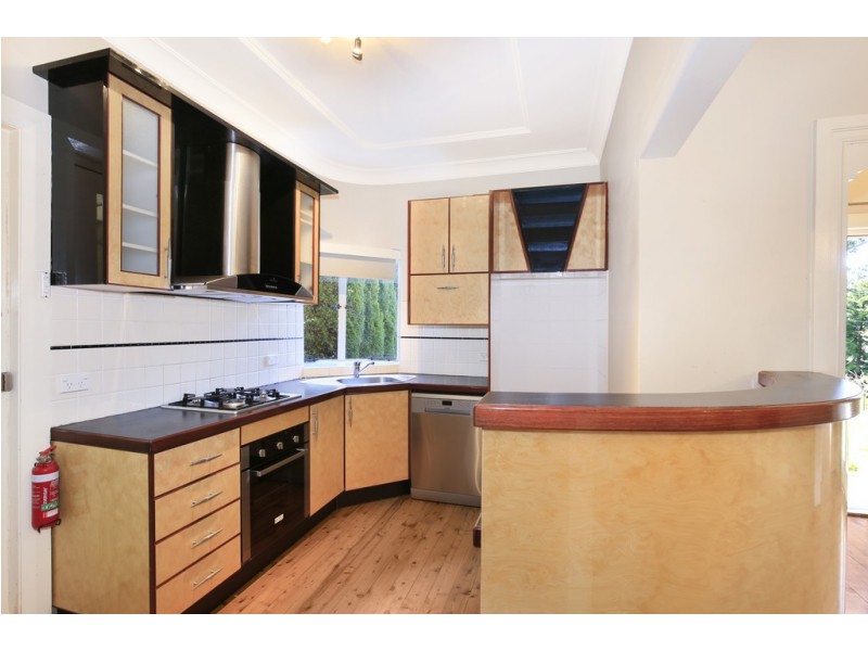 34 Woodlawn Avenue, Mangerton NSW 2500