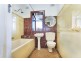 34 Woodlawn Avenue, Mangerton NSW 2500