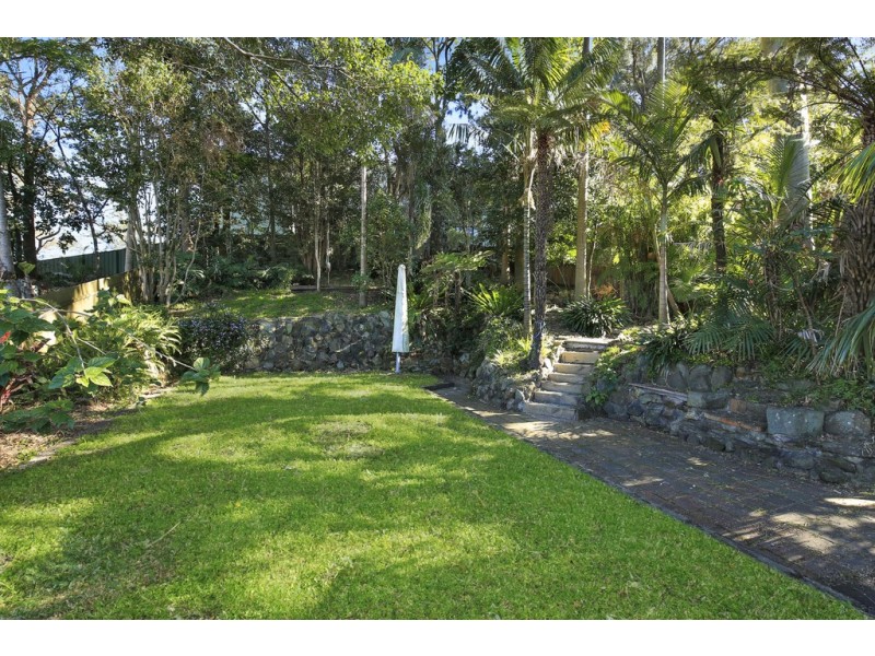 34 Woodlawn Avenue, Mangerton NSW 2500