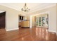 34 Woodlawn Avenue, Mangerton NSW 2500