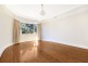 34 Woodlawn Avenue, Mangerton NSW 2500
