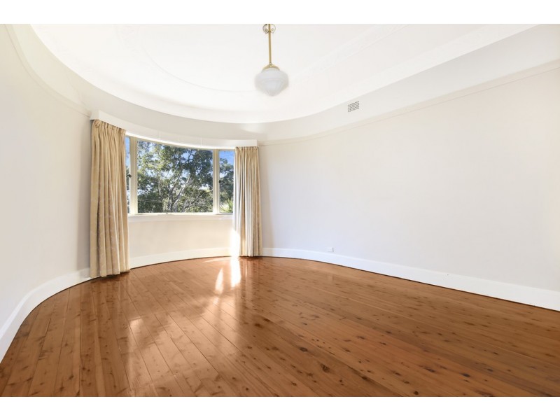 34 Woodlawn Avenue, Mangerton NSW 2500