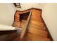 34 Woodlawn Avenue, Mangerton NSW 2500