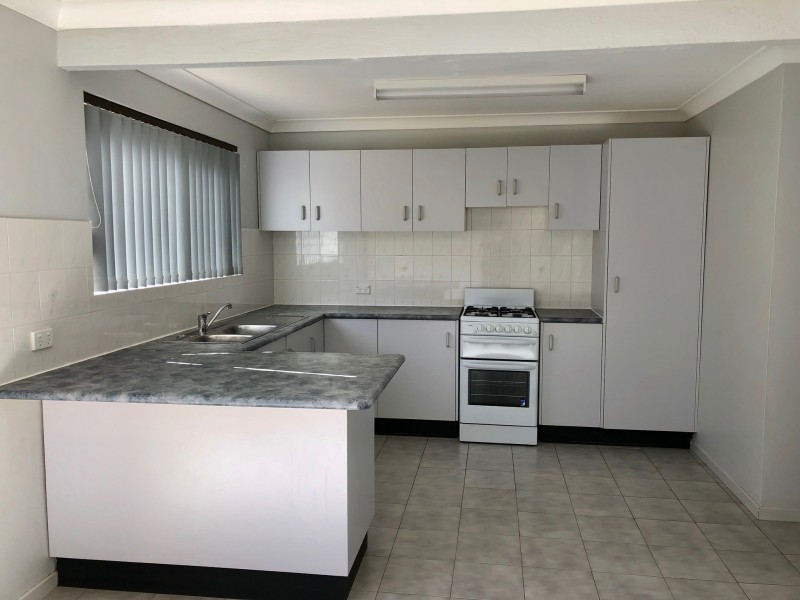 3/72 Grey Street, Keiraville NSW 2500