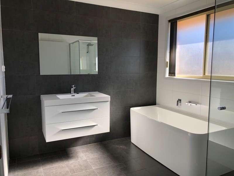 3/72 Grey Street, Keiraville NSW 2500