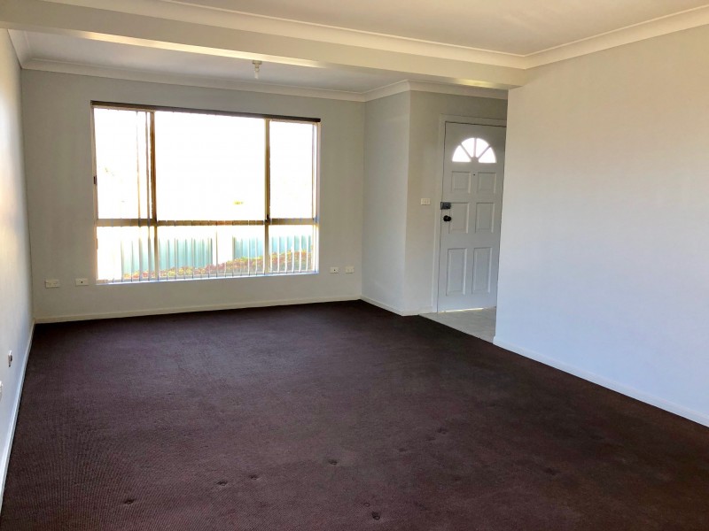 3/72 Grey Street, Keiraville NSW 2500