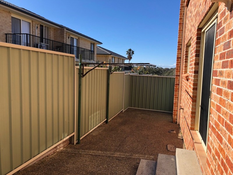 3/72 Grey Street, Keiraville NSW 2500
