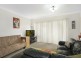 7/3 Thomas Street, Wollongong NSW 2500