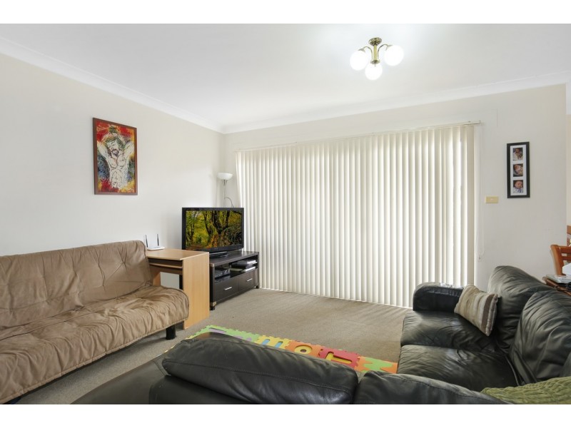 7/3 Thomas Street, Wollongong NSW 2500