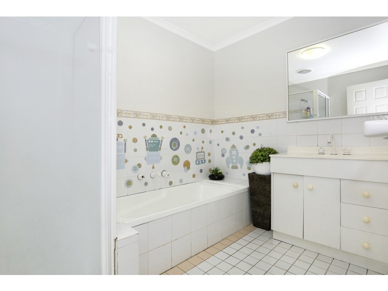 7/3 Thomas Street, Wollongong NSW 2500