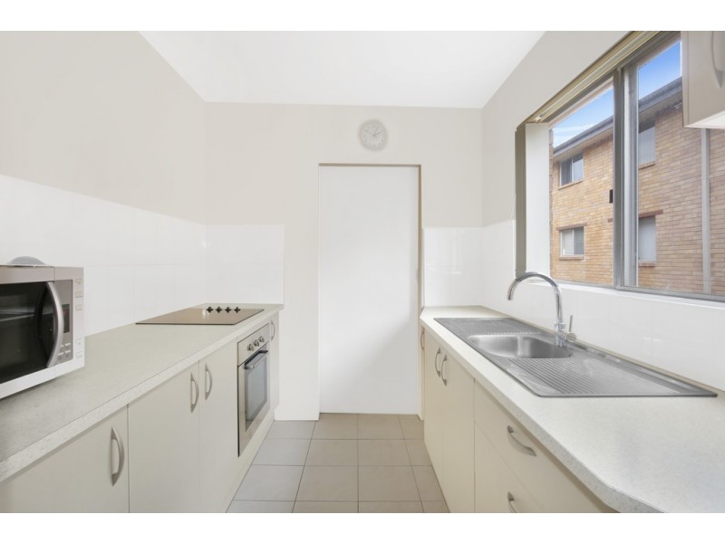 25/17 Payne Street, Mangerton NSW 2500