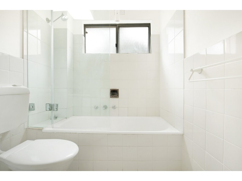 25/17 Payne Street, Mangerton NSW 2500