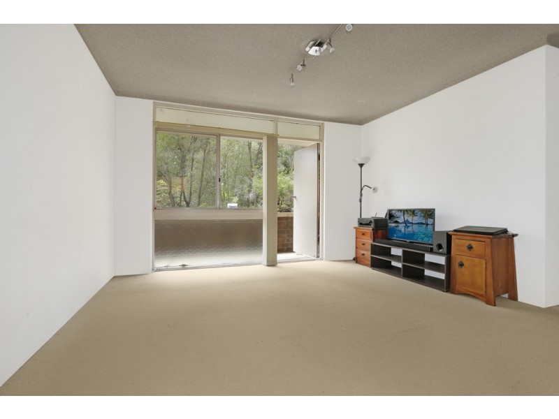 25/17 Payne Street, Mangerton NSW 2500