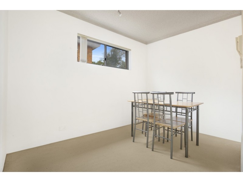 25/17 Payne Street, Mangerton NSW 2500