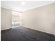 1/56 Thirroul Rd, Kanahooka NSW 2530