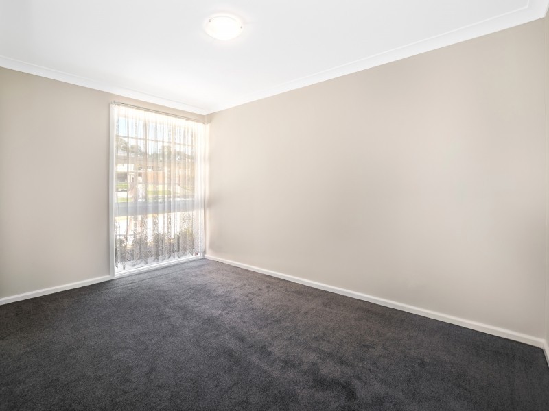 1/56 Thirroul Rd, Kanahooka NSW 2530