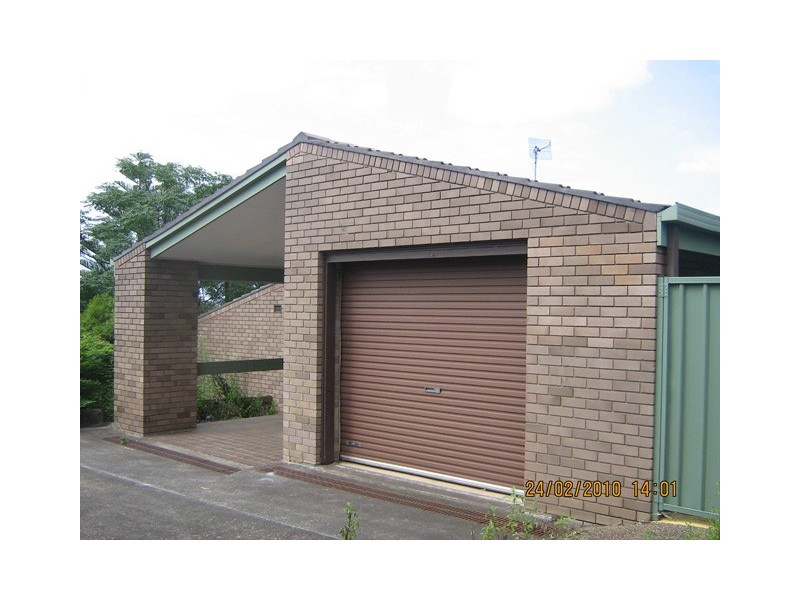 72 Staff Road, Cordeaux Heights NSW 2526