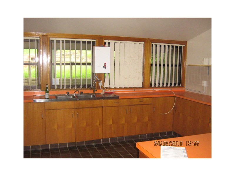 72 Staff Road, Cordeaux Heights NSW 2526