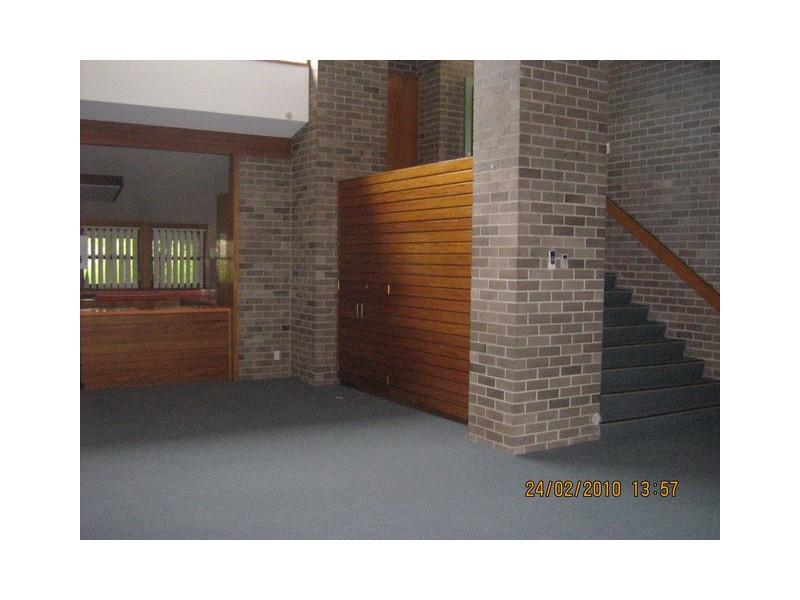 72 Staff Road, Cordeaux Heights NSW 2526