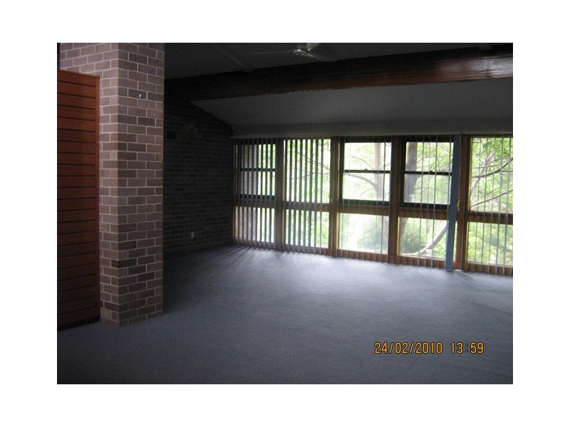 72 Staff Road, Cordeaux Heights NSW 2526