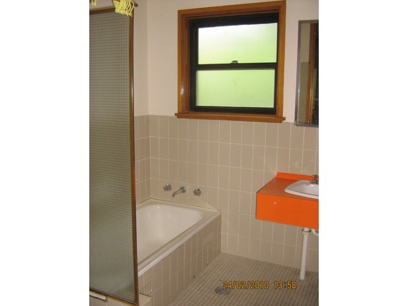 72 Staff Road, Cordeaux Heights NSW 2526