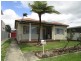 20 Donald Street, Fairy Meadow NSW 2519