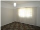 20 Donald Street, Fairy Meadow NSW 2519
